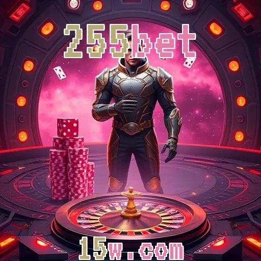 255bet: Descubra os Bônus que Transformam sua Experiência em Jogos