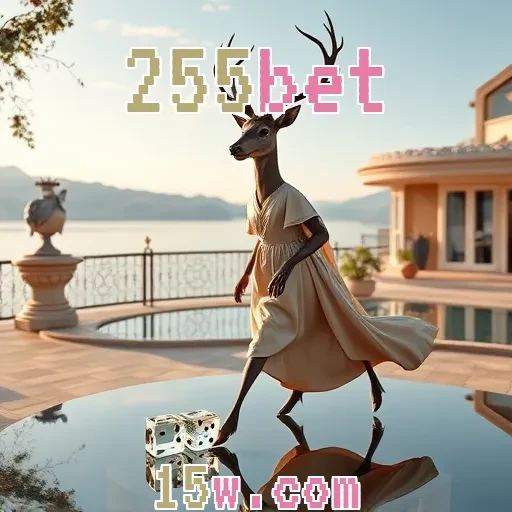 255bet: Descubra os Recursos do Cassino que Encantam Usuários