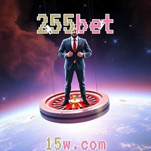 255bet: Recursos Únicos Para Apostas Imbatíveis no Brasil