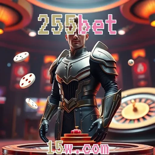 255bet: Dicas Imperdíveis para Navegar na Seção de Ajuda