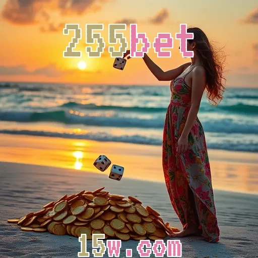 255bet Ao Vivo: Mergulhe na Emoção dos Jogos em Tempo Real