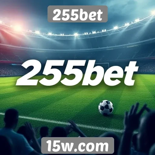 257bet e seu impacto no mercado de apostas