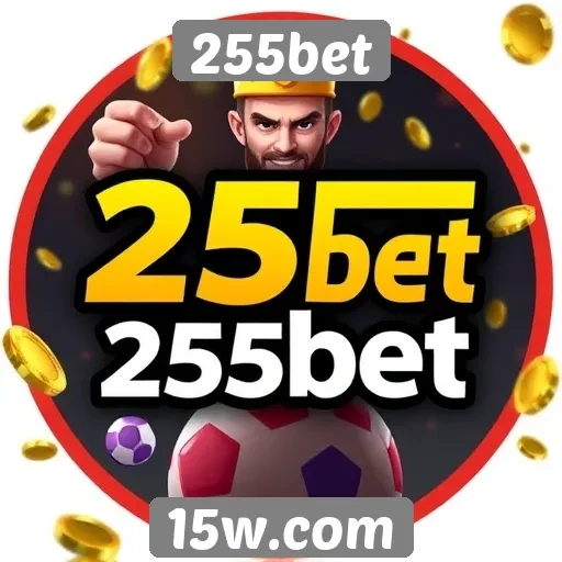 Avaliação de bônus e promoções disponíveis em 255bet