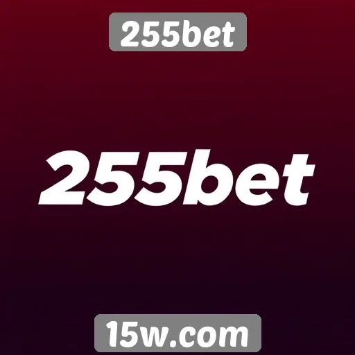 Análise da plataforma de jogos 255bet