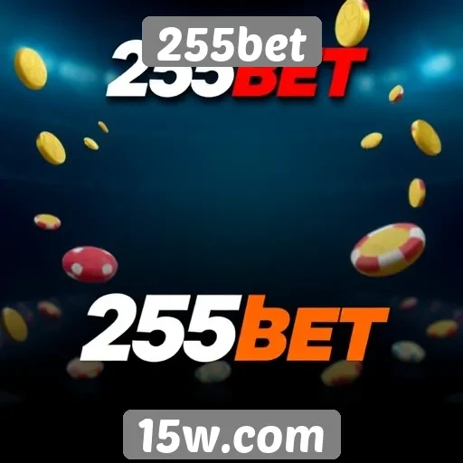 Principais jogos disponíveis na 255bet