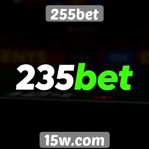 Opiniões de jogadores sobre a experiência no 255bet