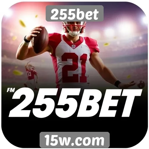 Promoções e bônus que o 255bet oferece aos jogadores